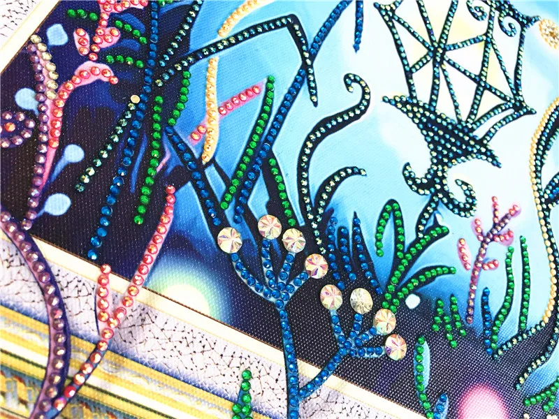 16B601B016600E33C8306E73089BA155_