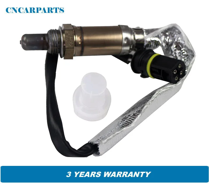 O2 oxygen Lambda Sensor for Mercedes-Benz S-Klasse W140 SL R129 280 320 0005408217 | Автомобили и мотоциклы