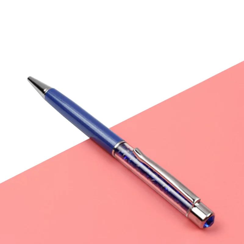 dzb-13