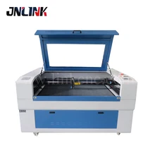 Продукт Лазерный diy/diy лазерной резки/маленький лазерной резки