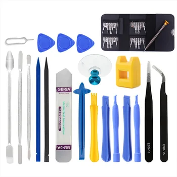 

1PC Screwdriver Set Precision Multi Function Repairing Tools for Maintance