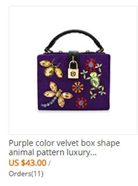 clutch bags women luxury colorful crystal evening bags ladies wedding accessories bridal party purse (HS-0924)