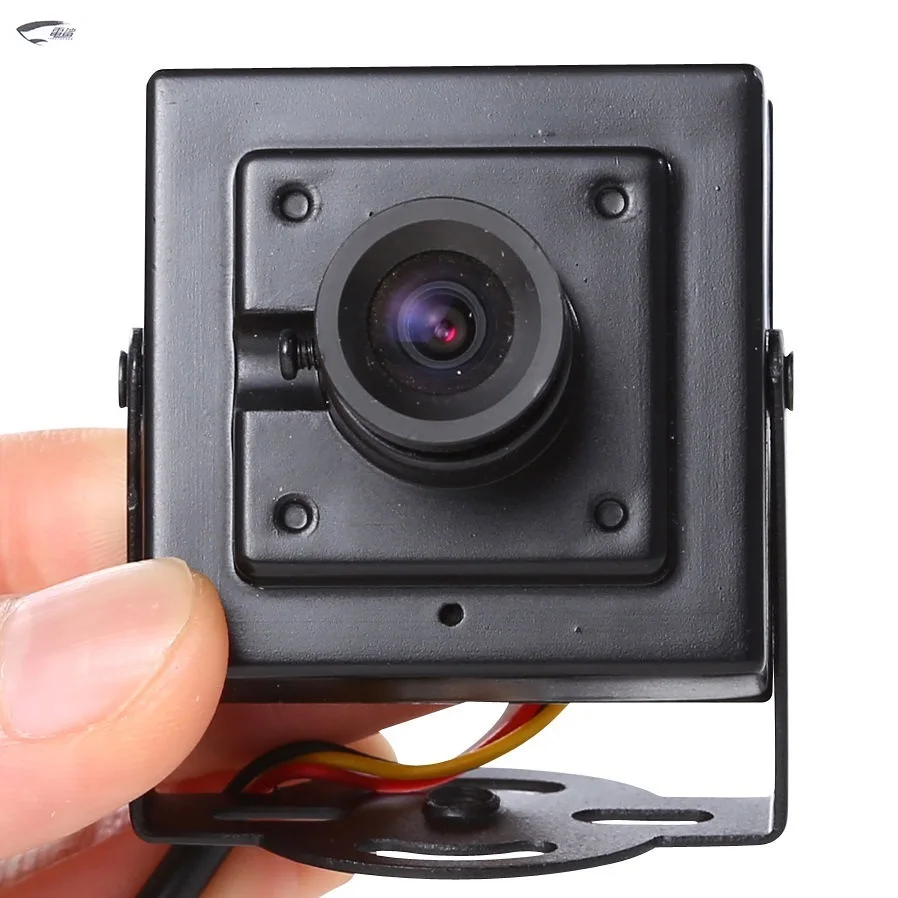 bilder für 650TVL Günstige Mini Überwachung Cctv-kamera Micro Video Analog Pinhole Cmos Home Security Cctv-kamera 3,6 MM Weitwinkelobjektiv Cam bilder für 650TVL Günstige Mini Überwachung Cctv-kamera Micro Video Analog Pinhole Cmos Home Security Cctv-kamera 3,6 MM Weitwinkelobjektiv Cam