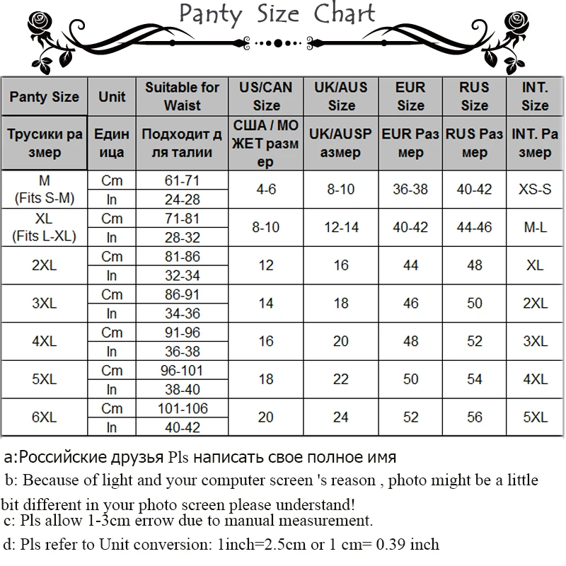 PW5071 Ohyeah Hot sale fishnet sexy panties with lace crotch see through plus size underwear erotic women underwear bowknot PW5071 Ohyeah Hot sale fishnet sexy panties with lace crotch see through plus size underwear erotic women underwear bowknot