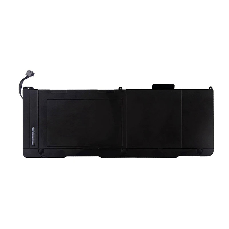 Аккумулятор 7XINbox 95 Вт/ч 10 в A1383 для Apple MacBook Pro 17 дюймов A1297 2011 версия 020 7149 A10 MC725LL/A