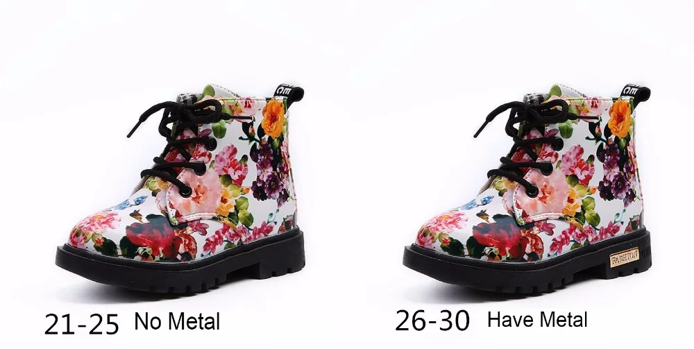 4491851925_940554109