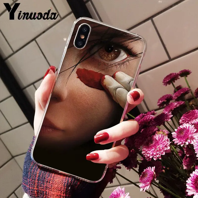 ALITA