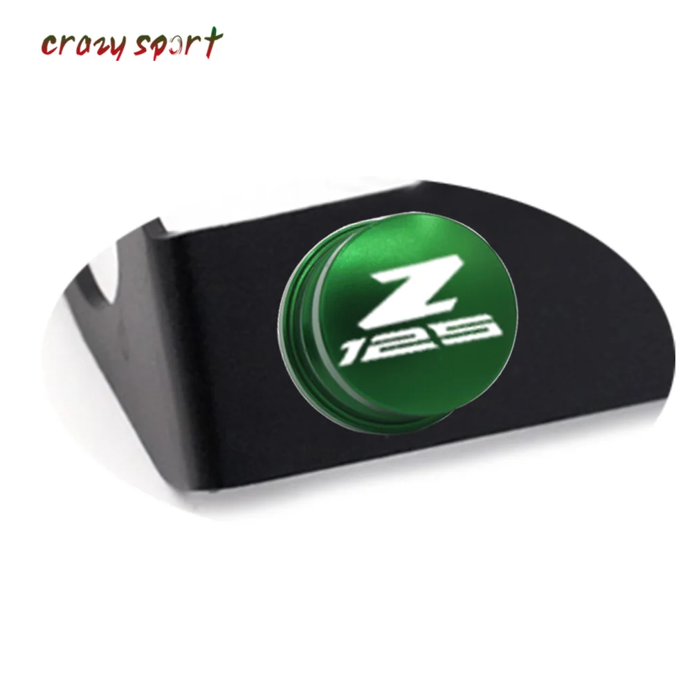 3800-z125-1----
