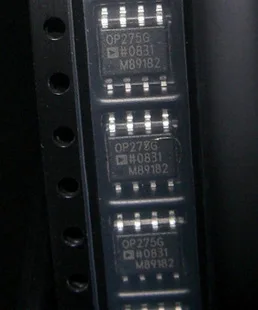 

OP27GSZ OP27G OP27 low noise precision amplifier