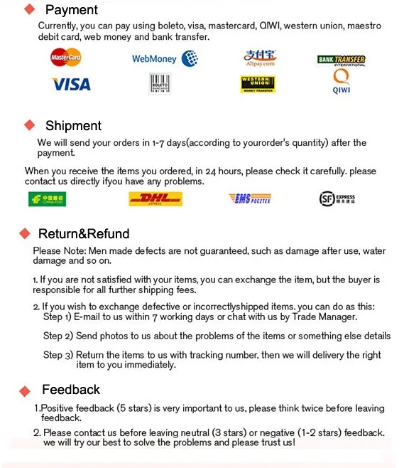 High Quality Eletrodomésticos