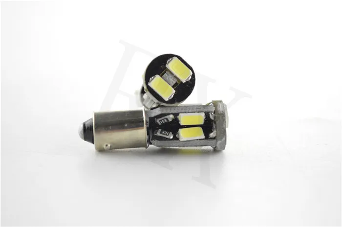 TYBA9S BAX9S BAY9S-5630-10-C-W (3)
