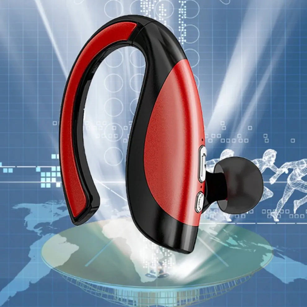 ZN286800-C-4-5