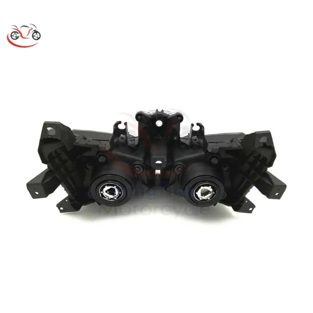 TMAX530 фара для мотоцикла передняя Yamaha TMAX 530 T MAX 2012 2013 2014 12 13 14| |