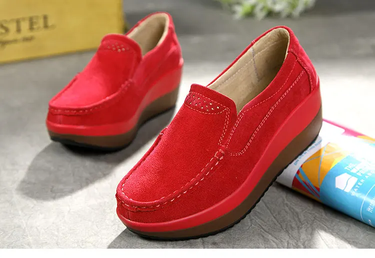 20190108_203048_045_01