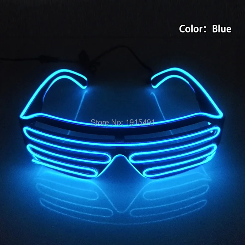 blue-glow