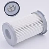 1 hepa filter for Electrolux vacuum zs203 zt17635 zt17647 ztf7660iw vacuum cleaner accessories ► Photo 1/6