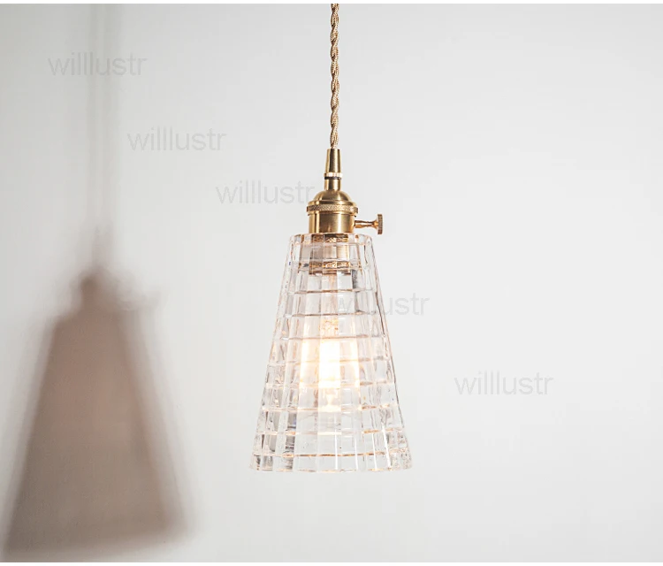 TB2sWh.iLMTUeJjSZFKXXagopXa_!!3416039129