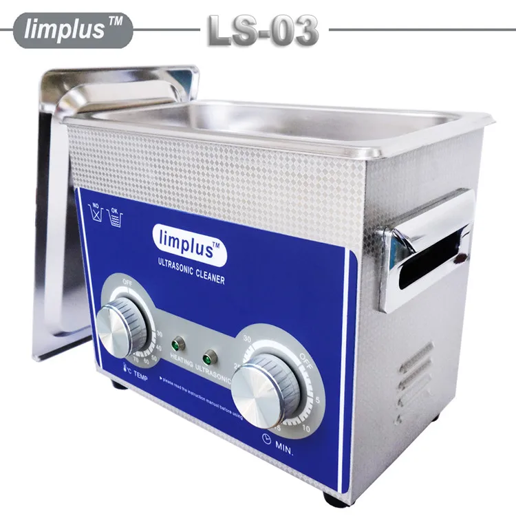 LS-03 6