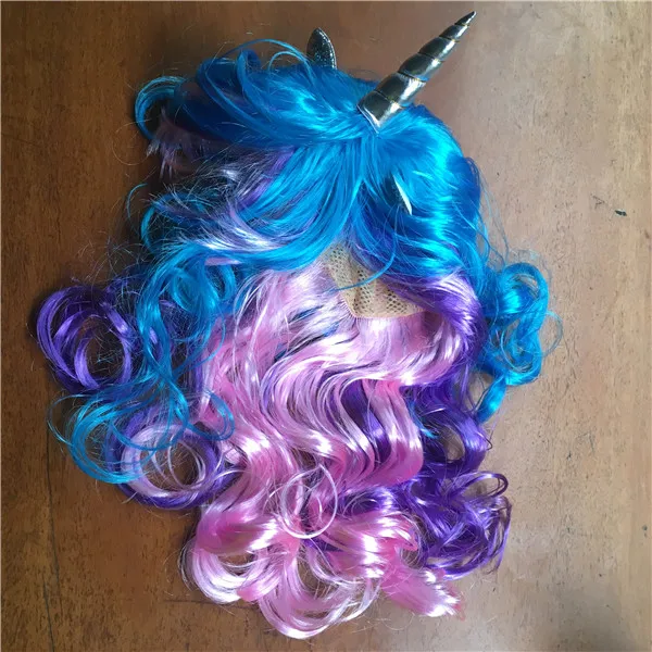 purple-blue-unicorn-wig (1)
