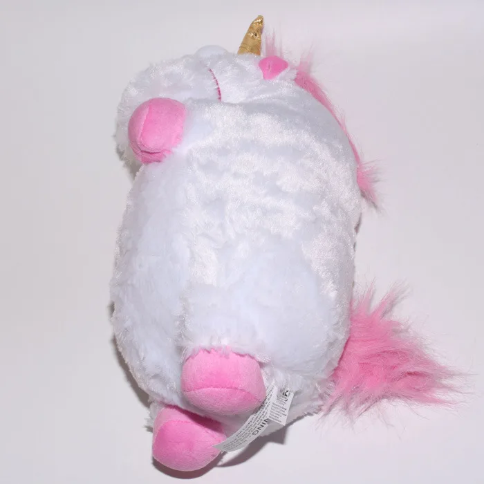Free-shipping-New-16-5-42cm-Despicable-Fluffy-Me-2-Unicorn-Licorne-Stuffed-Soft-Plush-Doll