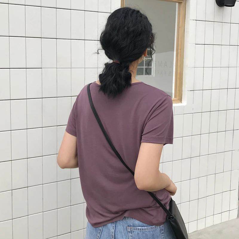 06 (5)