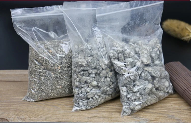 Maifan Stone Maifanite суккулент для растений очистки почвы и воды аквариумный фильтр