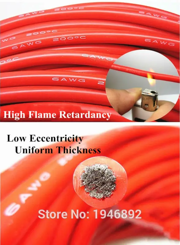 HTB1O7KZKXXXXXXlXVXXq6xXFXXXq