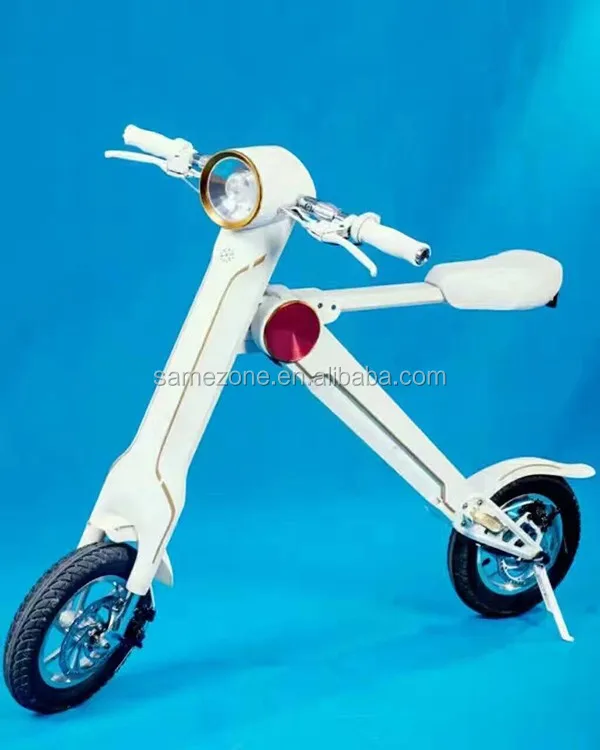 foldable scooter (6).jpg