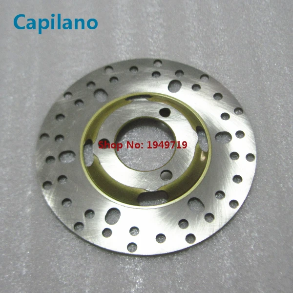 ZY125 disc brake (5)