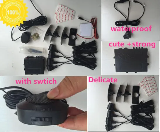 Car-Parking-Sensors-Parktronics-4-Black-Silver-White-18-5-Flat-Sensors-Reverse-Backup-Radar-Sound.jpg_640x640