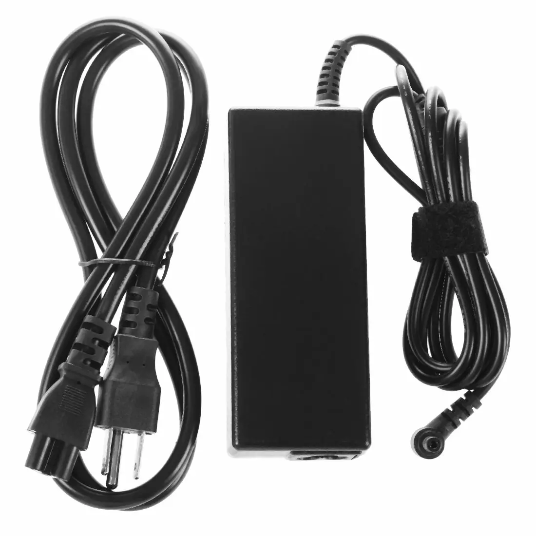 

90W AC Adapter Charger for ASUS U33Jt U43 U43F U43J U46E U56E U52FRF U52F-BBL9