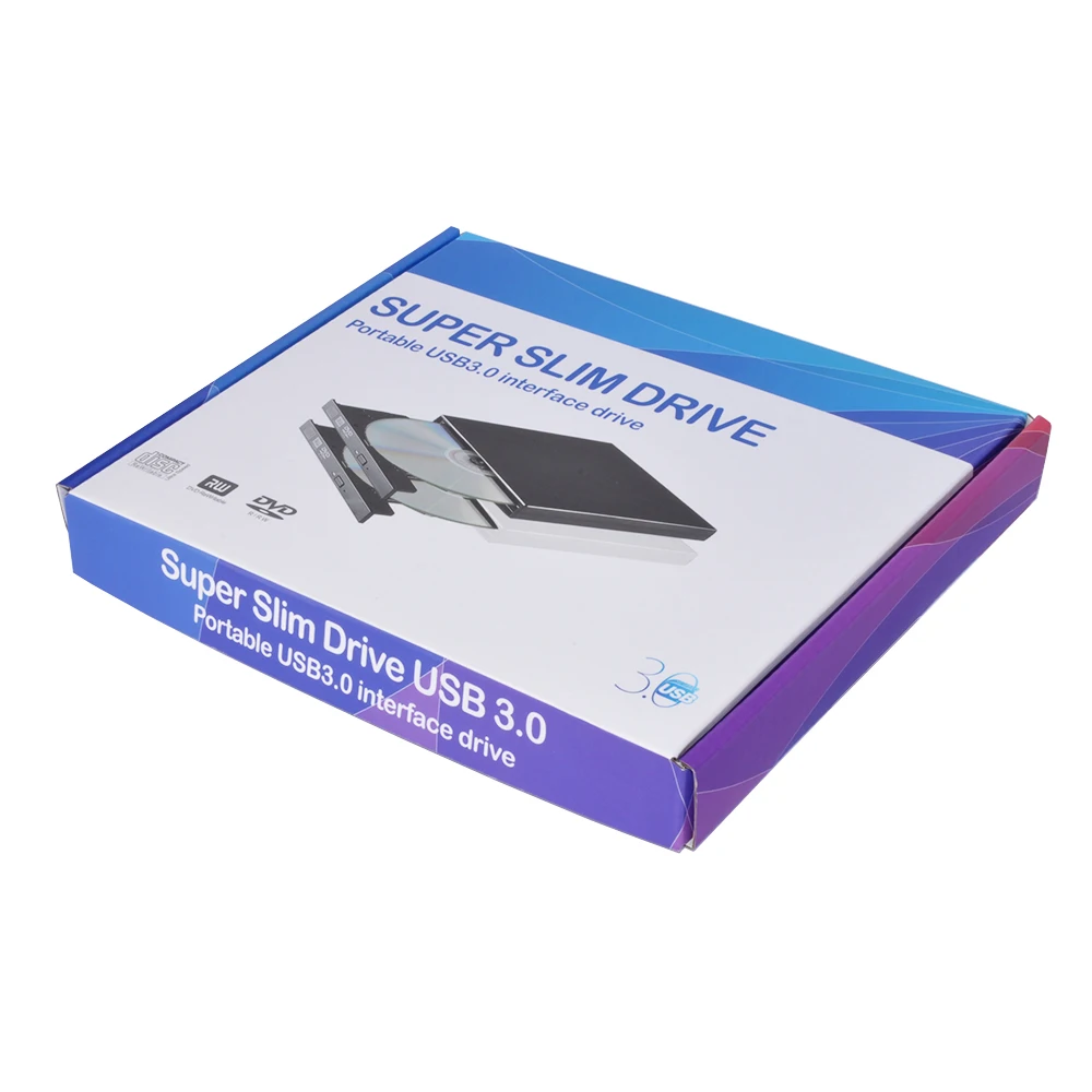 ECD011-3DW  (15)