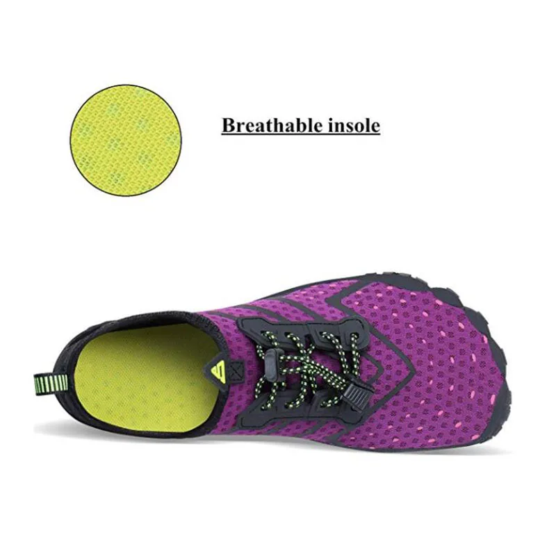 أكوا أحذية الصيف أحذية الرجال تنفس نعال شاطئ المنبع أحذية الكبار امرأة السباحة الصنادل جوارب الغوص تنيس Masculino أكوا أحذية الصيف أحذية الرجال تنفس نعال شاطئ المنبع أحذية الكبار امرأة السباحة الصنادل جوارب الغوص تنيس Masculino