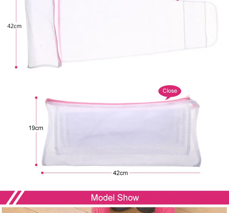 Washing-Machine-Laundry-Bag-Lingerie-Mesh-Bag-Stockings-Net-Wash-Bags-Foldable-Pants-Washing-Travel-Organizer-Kitchen-Helpers-(1)_03