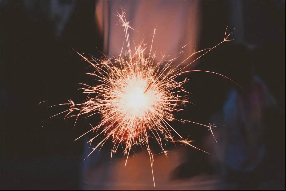 

LIPHISFUN Needlework Diamond Painting 5D Diamond Embroidery Full Square Drill Home Decoration Square/round Flame Beautiful