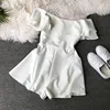 Jumpsuits, Playsuits 