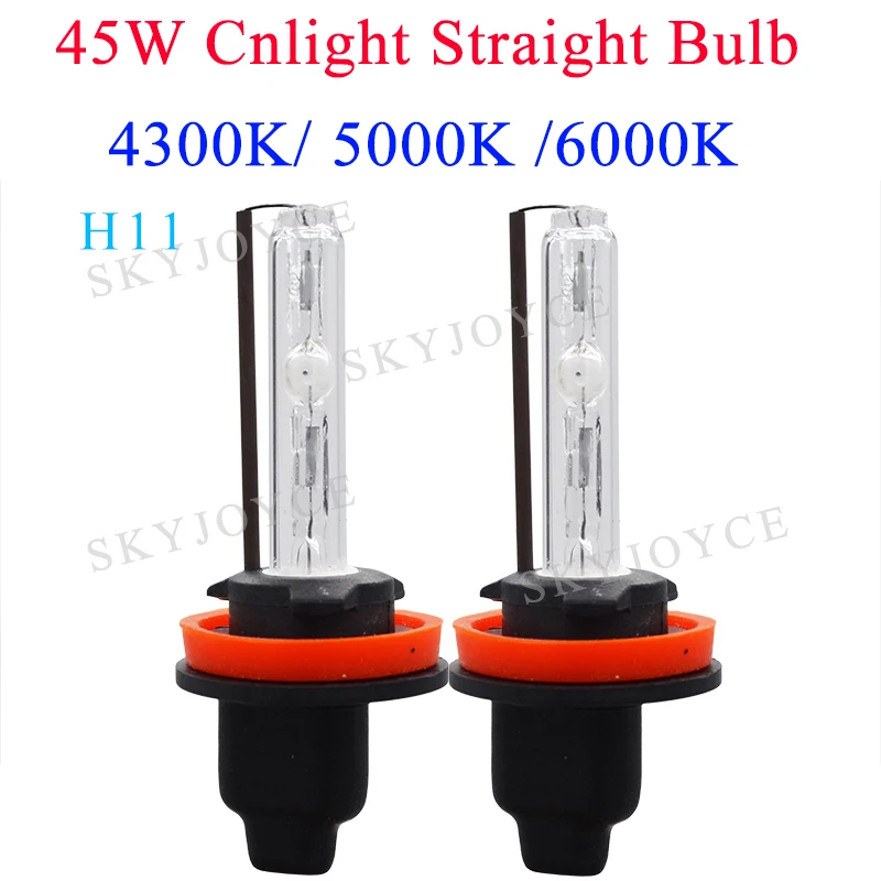 45W 2 cnlight