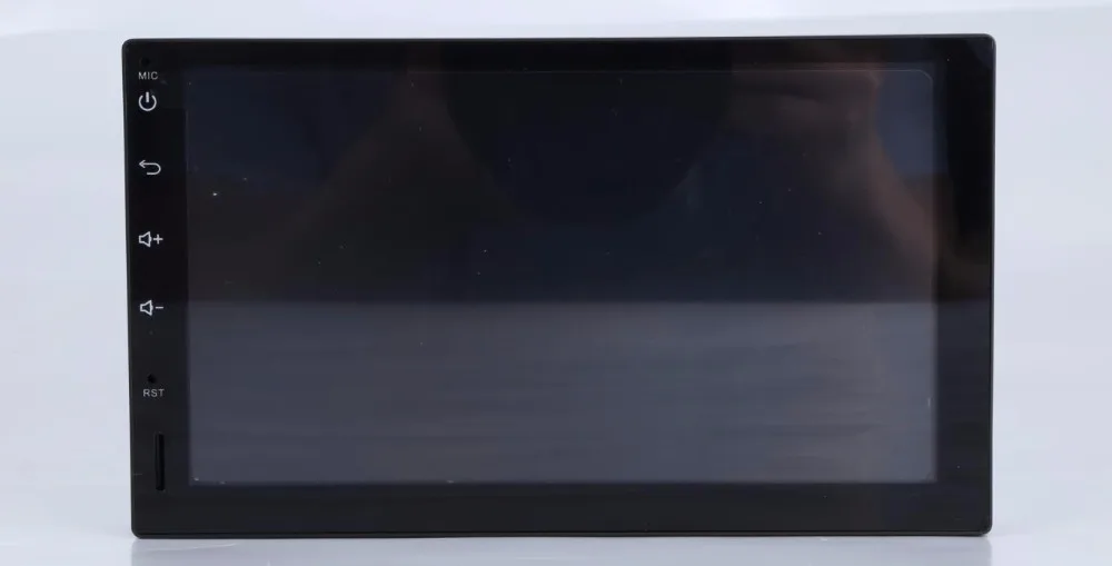 Clearance 2din New universal 7 Inch Android Quad core 1024*600 Car Radio Double 2 din Car DVD Player GPS Navigation Car PC DVD NAVI MAP 2 Clearance 2din New universal 7 Inch Android Quad core 1024*600 Car Radio Double 2 din Car DVD Player GPS Navigation Car PC DVD NAVI MAP 2