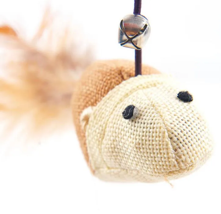 cat toy (3)