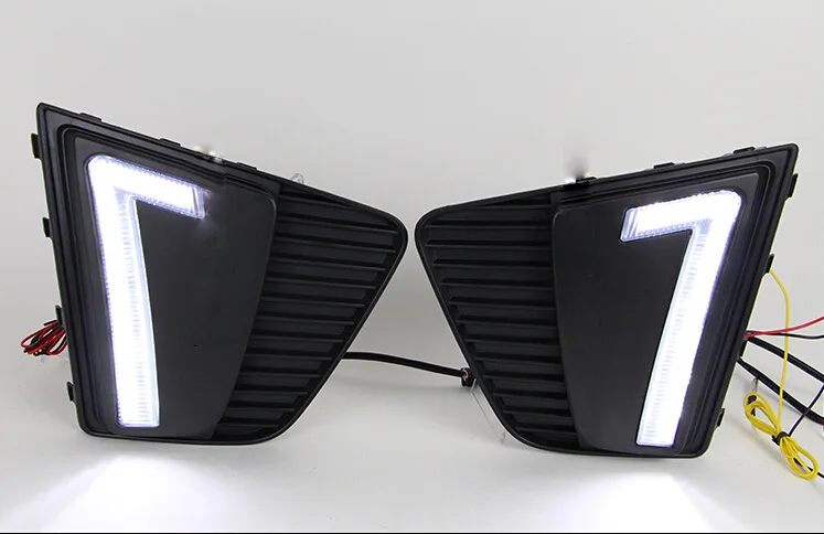 QQ20150106011542