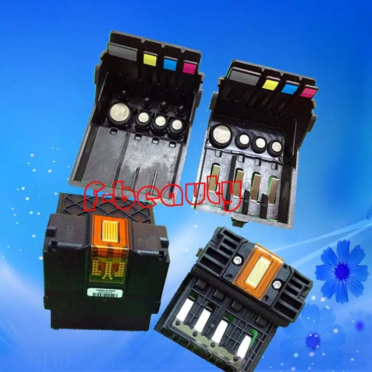 Printer Parts 