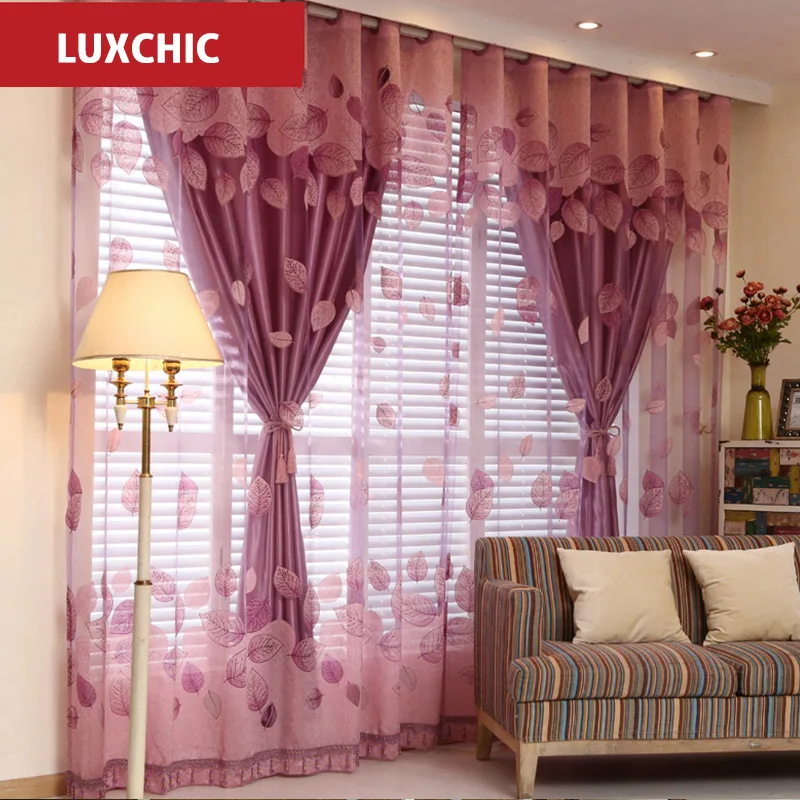 Living Room Curtain Sets | living room curtain sets curtain menzilperde net Living Room Curtain Sets | living room curtain sets curtain menzilperde net