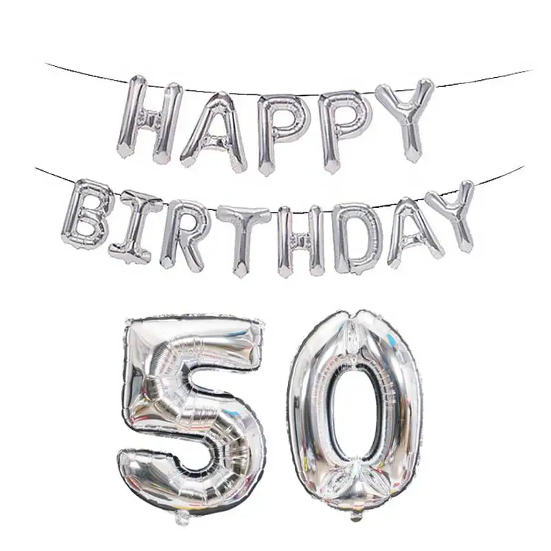50