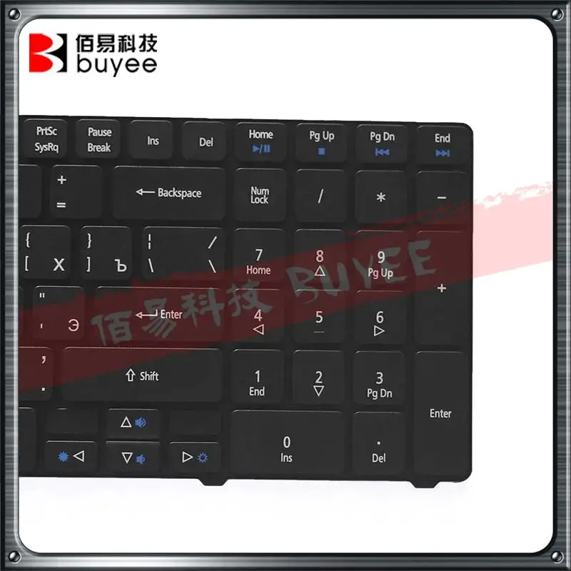 Acer Aspire 5742G 5740 5742 58010T  (5)