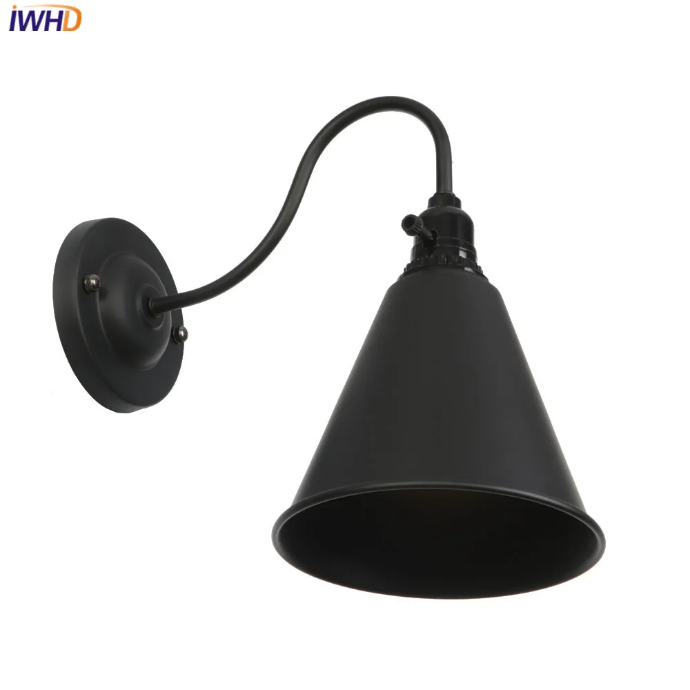 B0351  (3)
