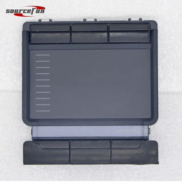 HP 8510W TOUCHPAD DRIVER DOWNLOAD