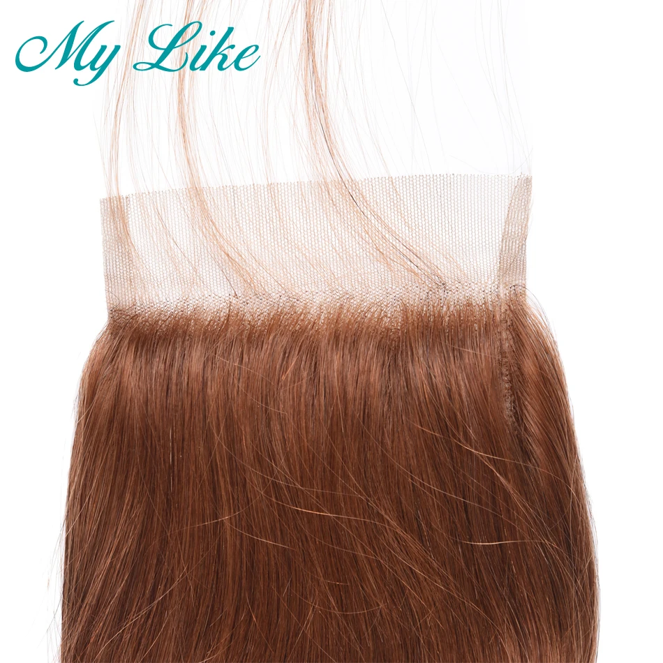 #4 body wave 38