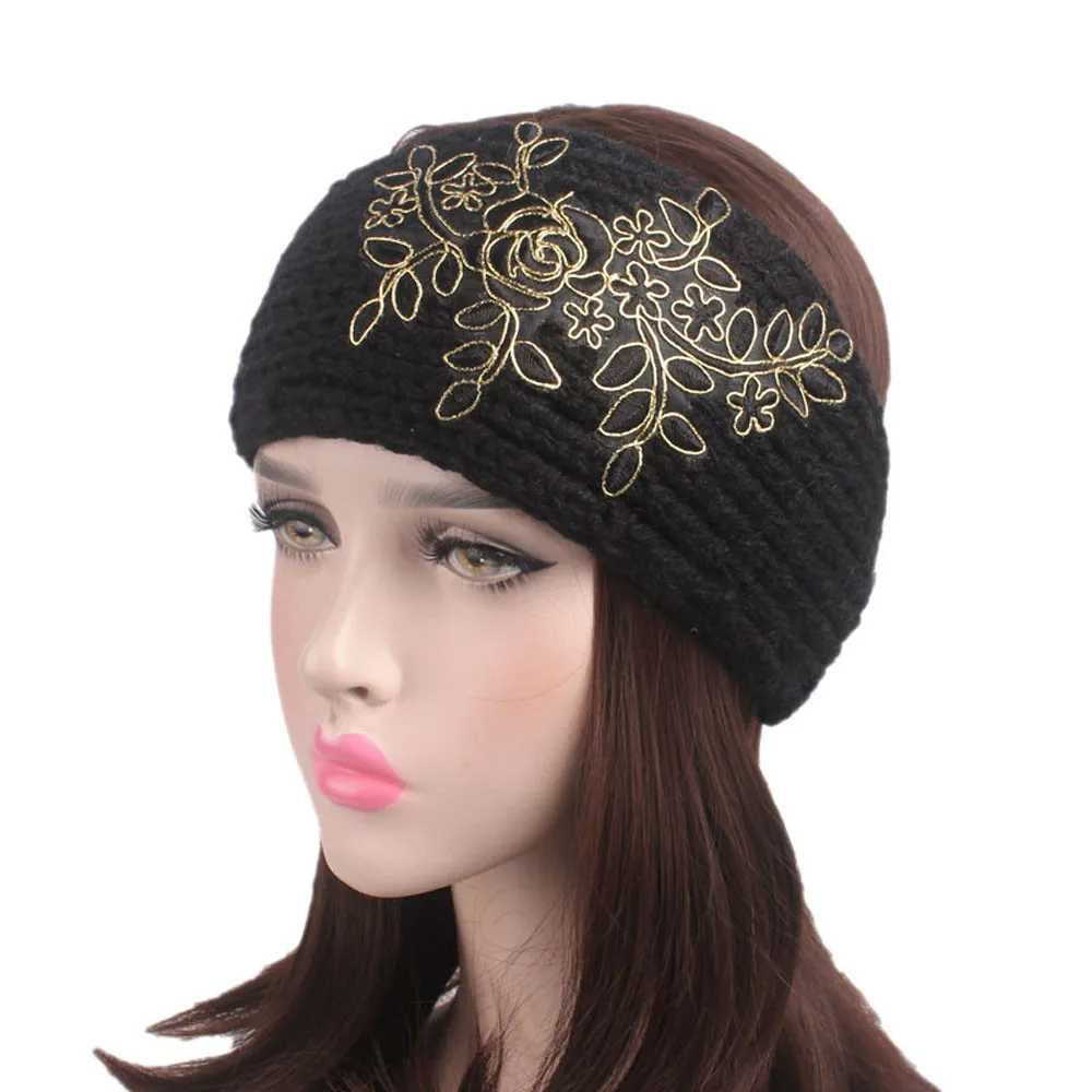 Headband