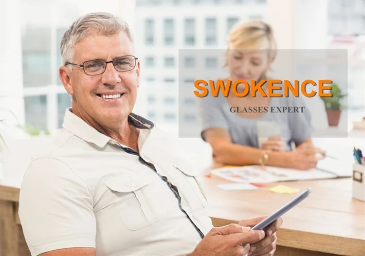 SWOKENCE C750