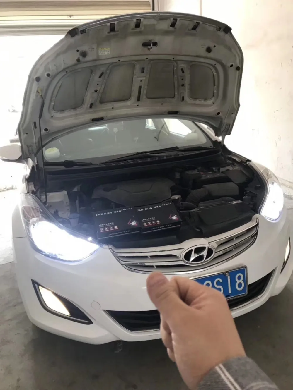 mmexport1555142363646